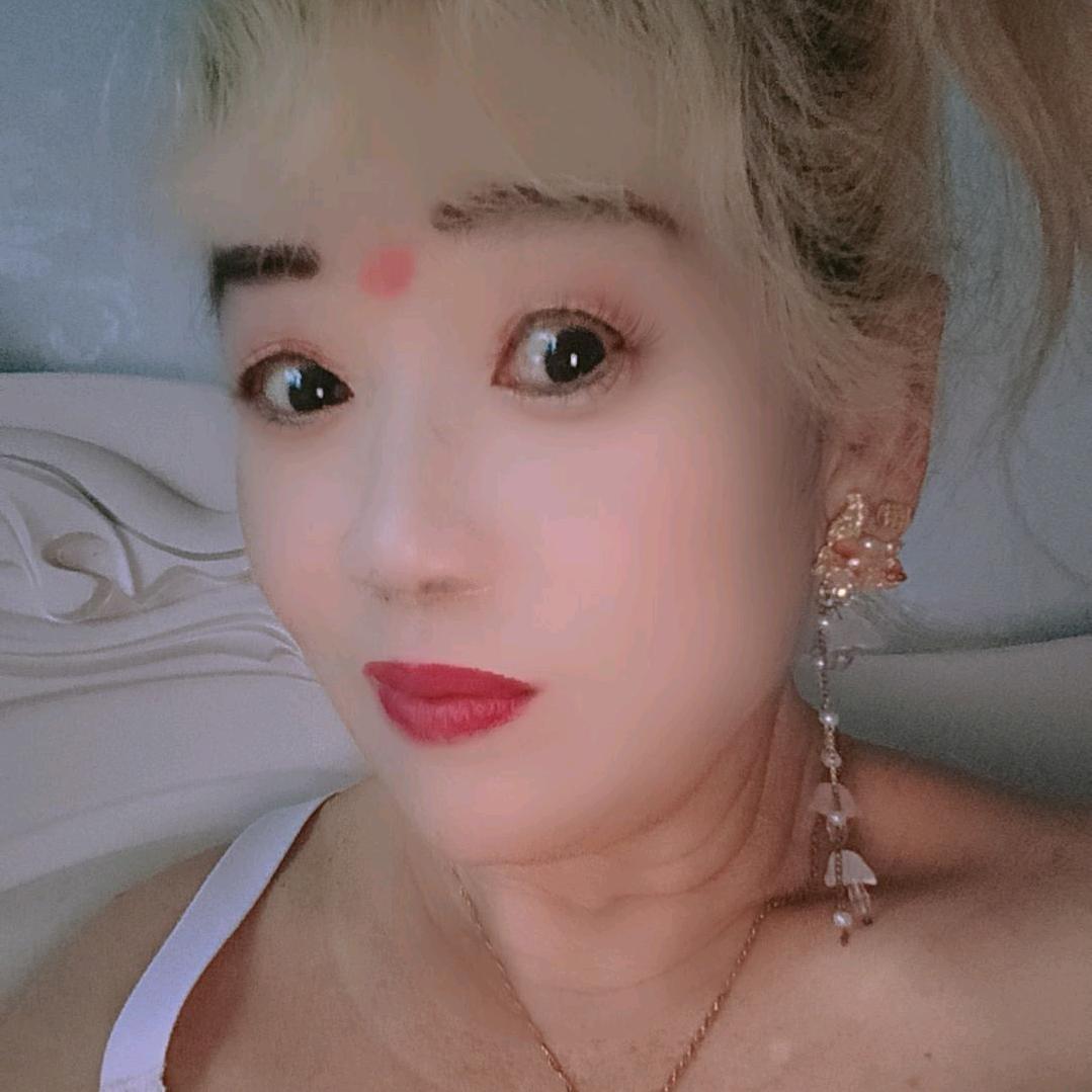 孙姐.（晚上六点开播