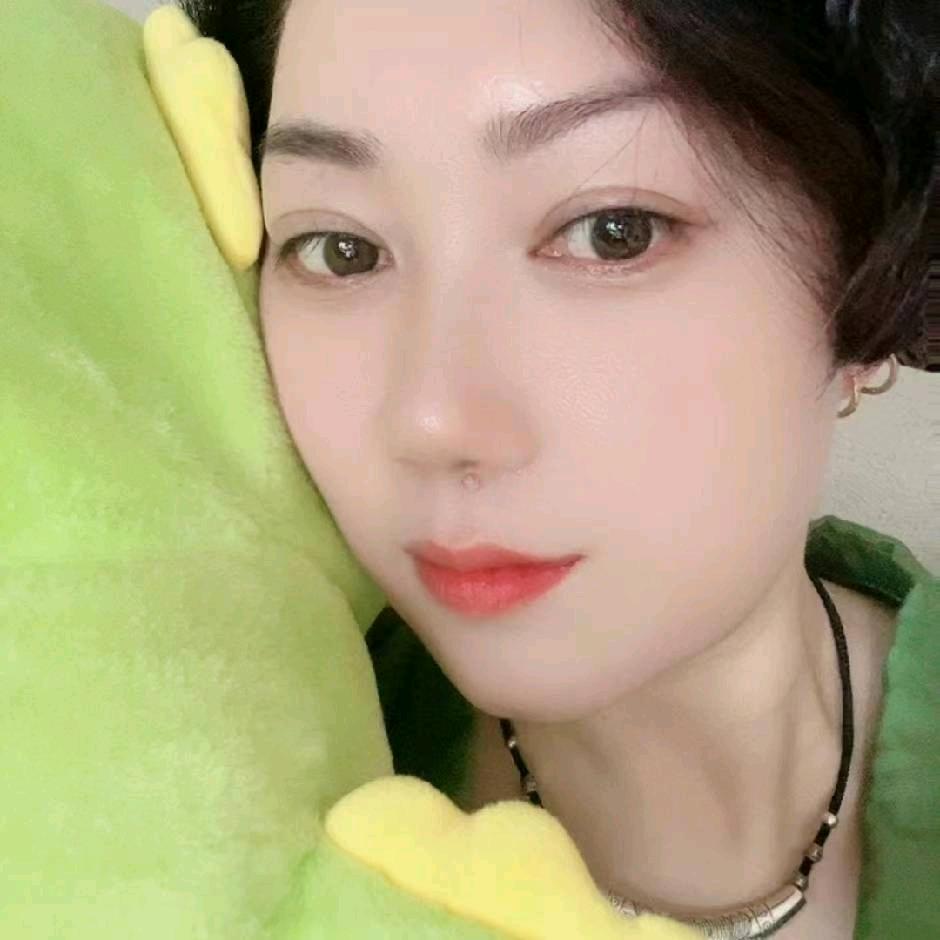 李掌柜…品牌洗护用品仓