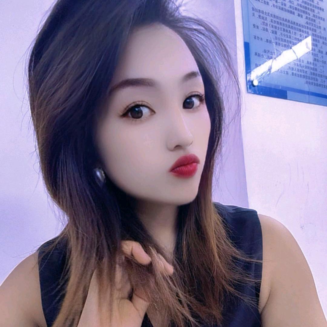 💞࿐ღꦿᮨ霸气娜女王᭄💞࿐