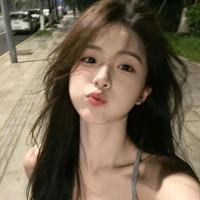 辞余意^