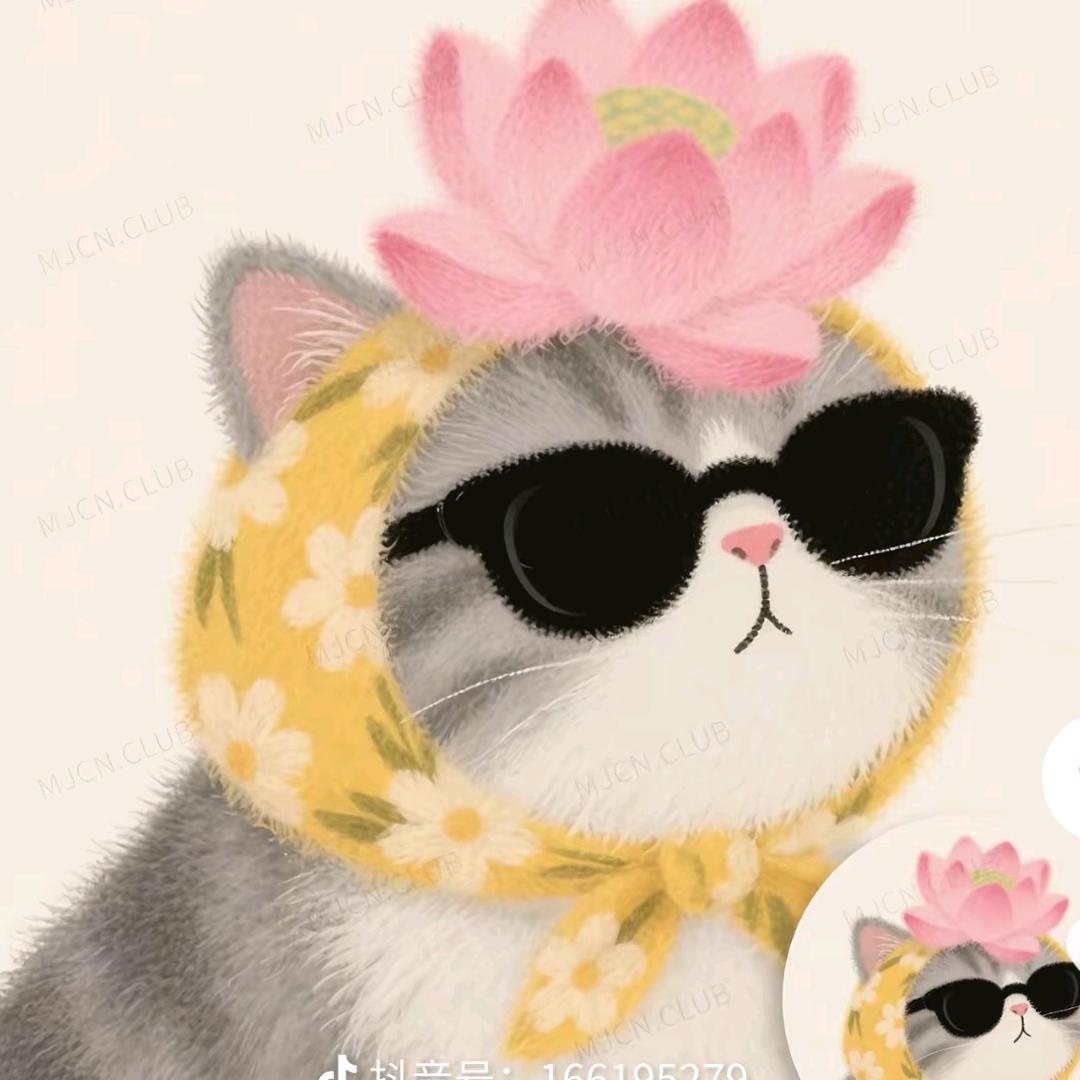 🍒樱桃小妮子୧⍤⃝🎈