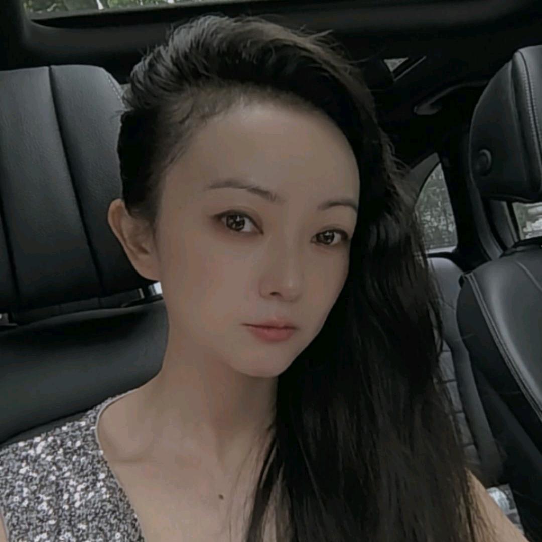 沙漠玫瑰.