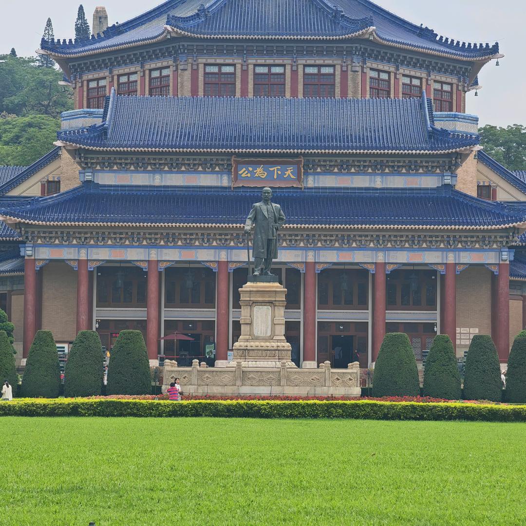 6勇