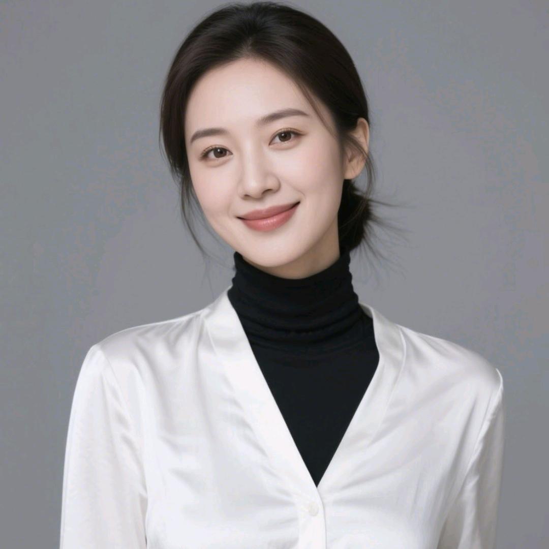 期刊论文好帮手