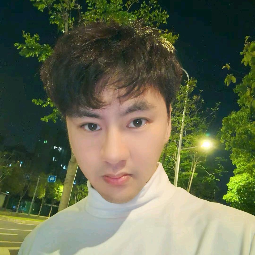 吻别在北站的街@