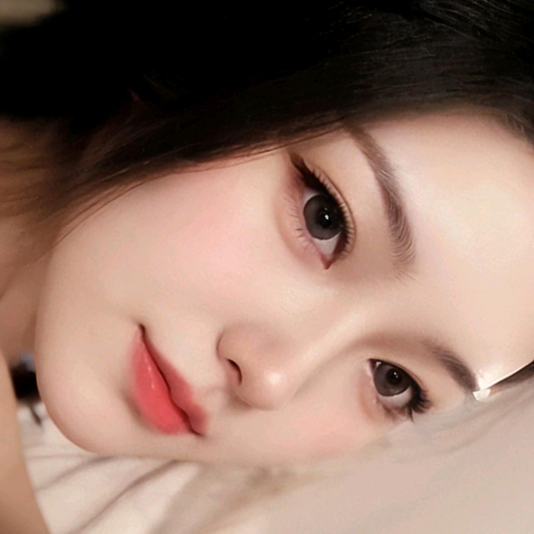 房间里的影子