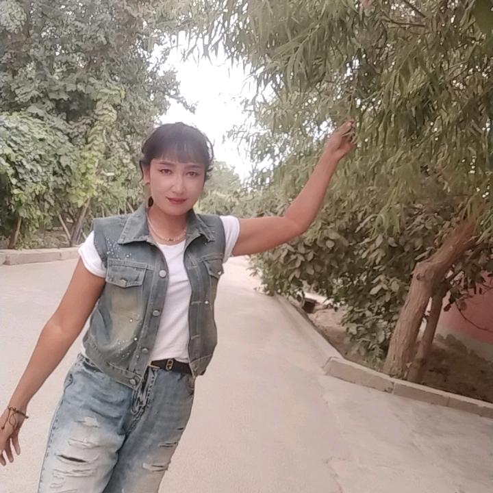 🌺🧚‍♀️aliya🦸‍♂️🌺
