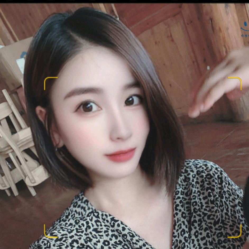 婉♥️