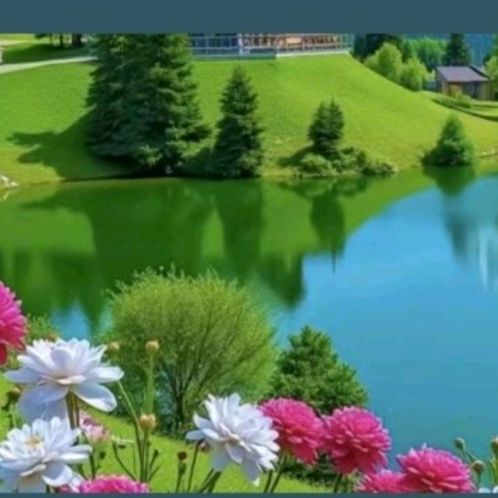 yV忘不了你、(ღ♡‿♡ღ)🌧