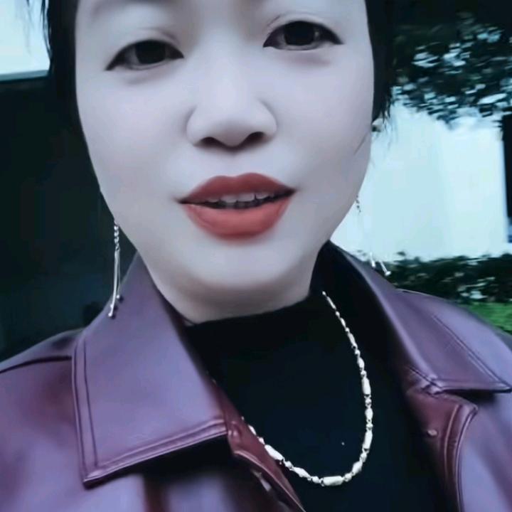人生如戏，全靠演技