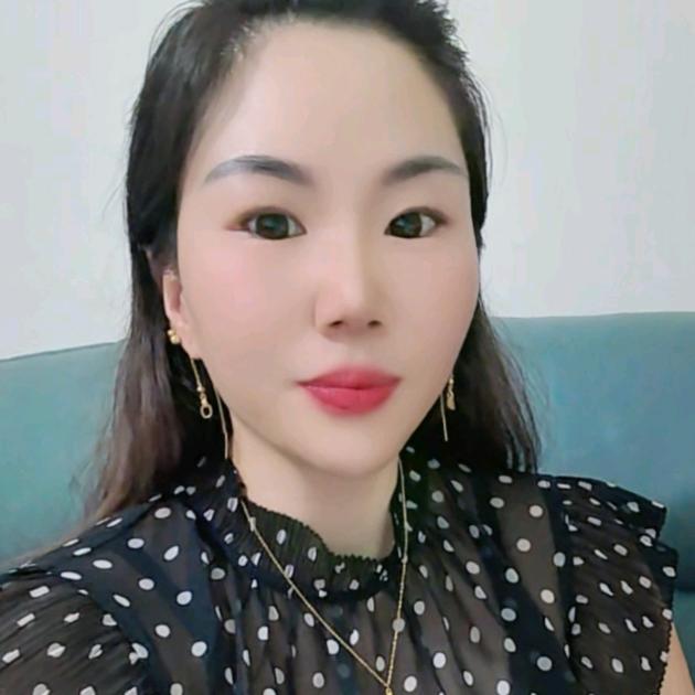 ༺优༒雅༻