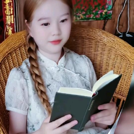 ໑ຼₒ₂₃ღ᭄万李挑一 🕊꧔ꦿ᭄💞