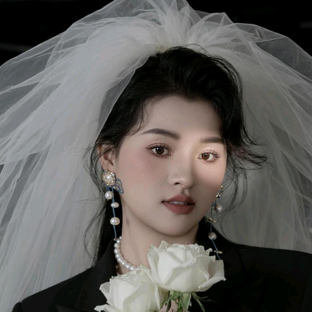 化妆师～灵犀