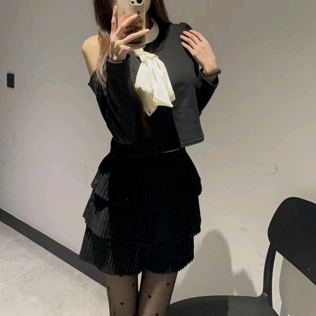 橙橙🍊