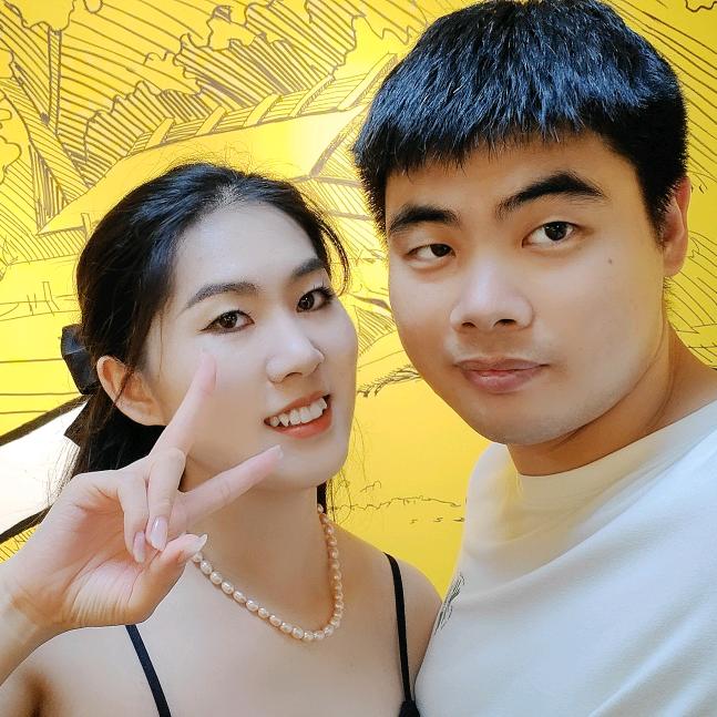 夏小鑫