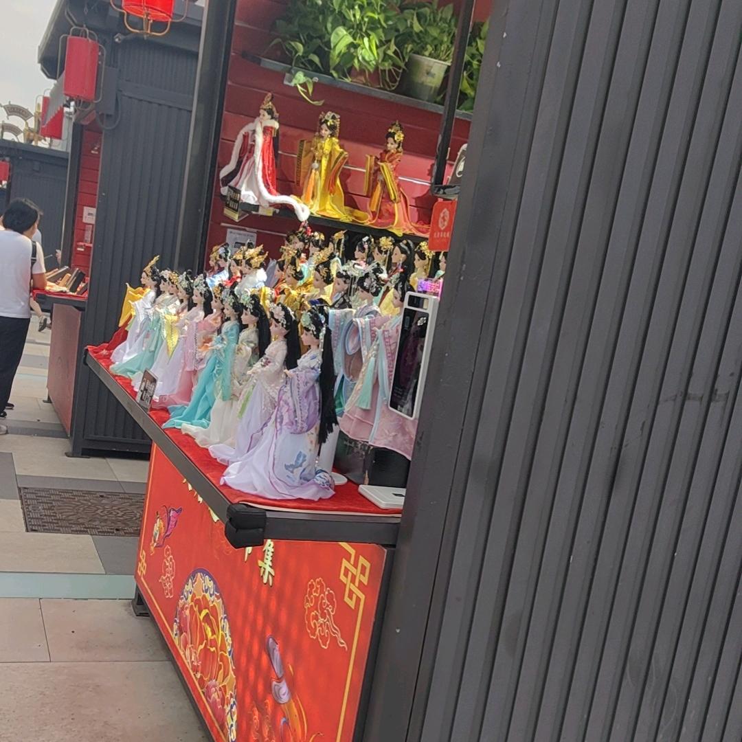 🍎🍊🍌🍉🍊🍓🍧🍑🍒🎰