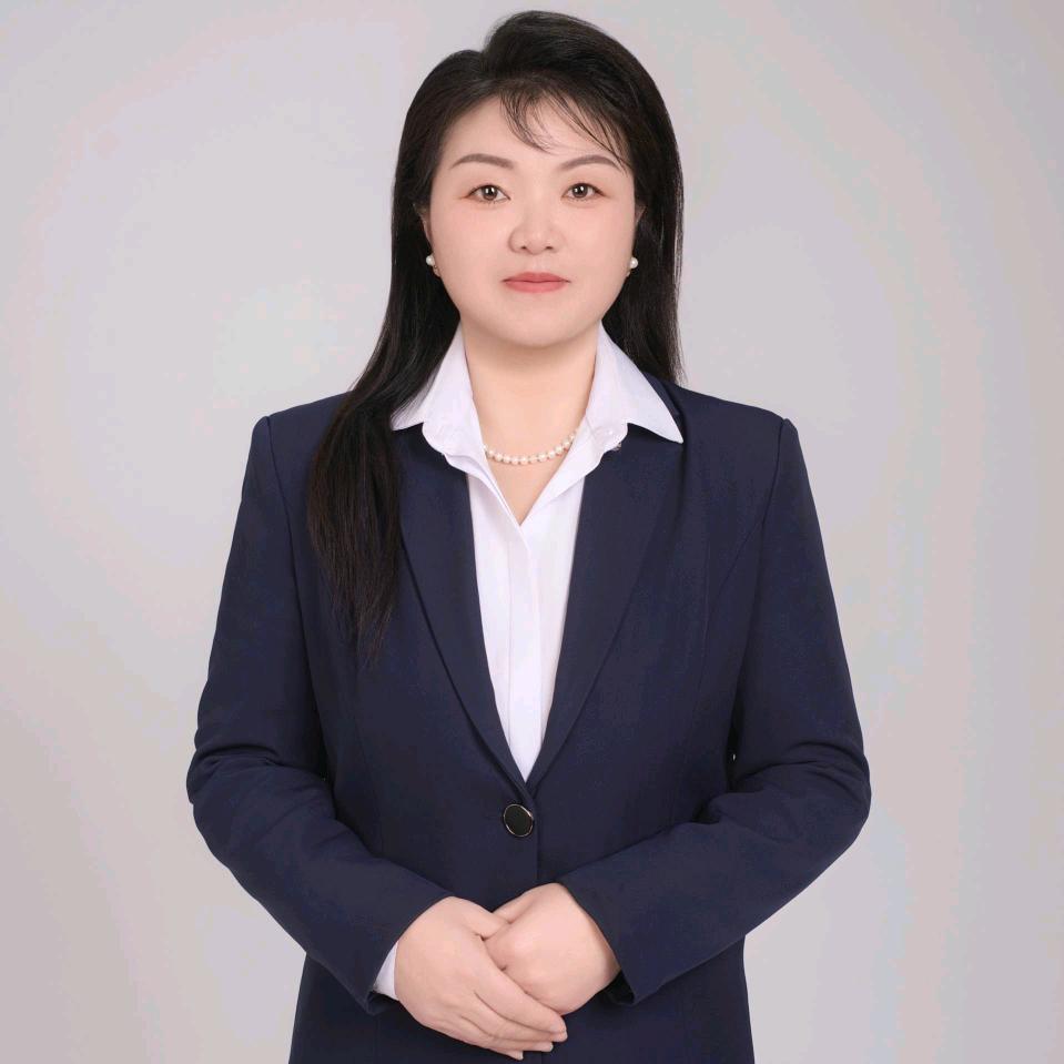 上合房产小胡