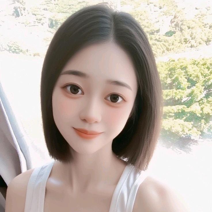 木子😘😘