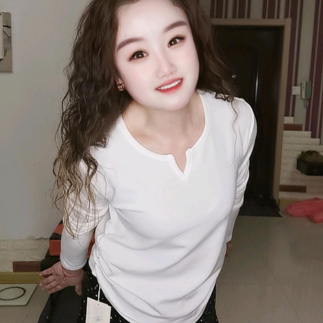 蒂睿雅女装