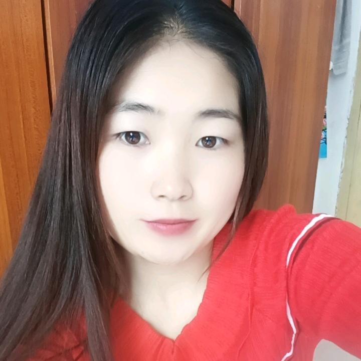 任娟优选好物