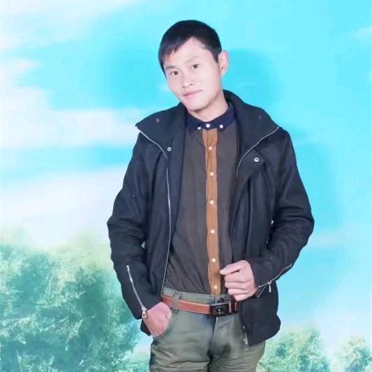 农村吴哥