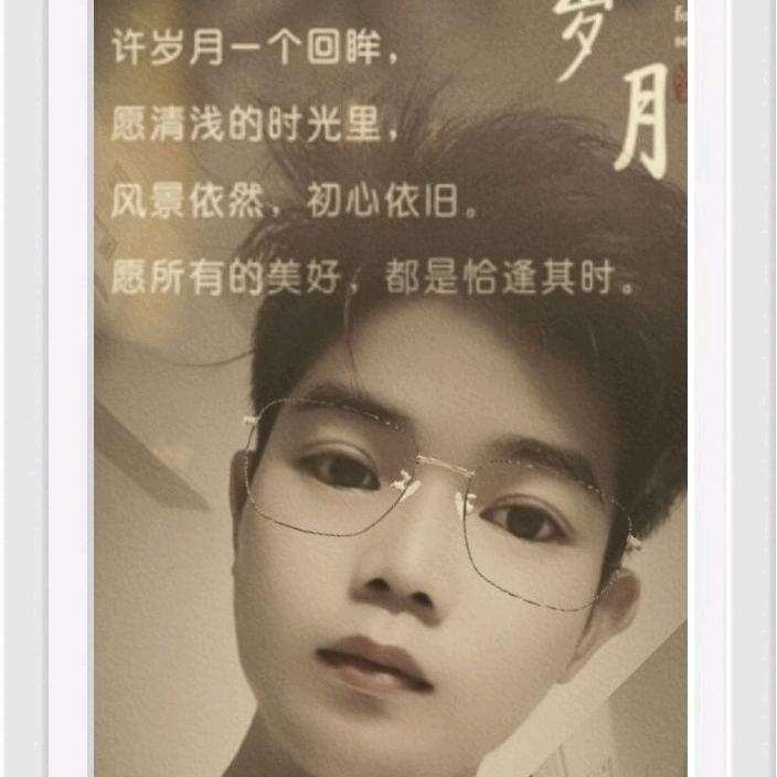 左手一只鸡，右手一只鸭