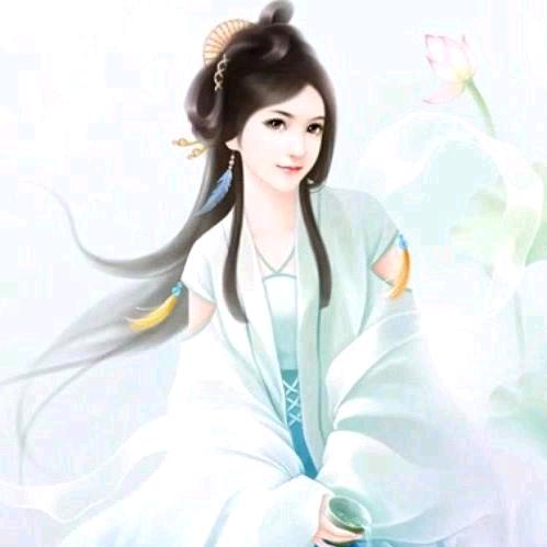 缘聚缘散🙏🏻