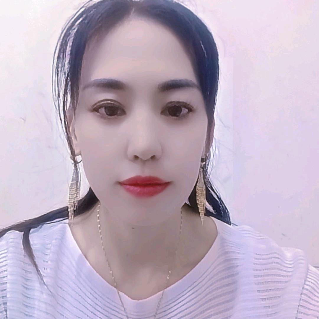 单身蝴蝶🌹🌹🌹