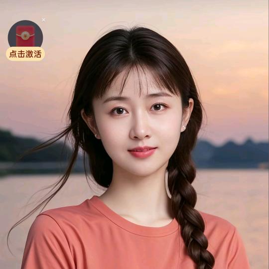 昕宝儿吖