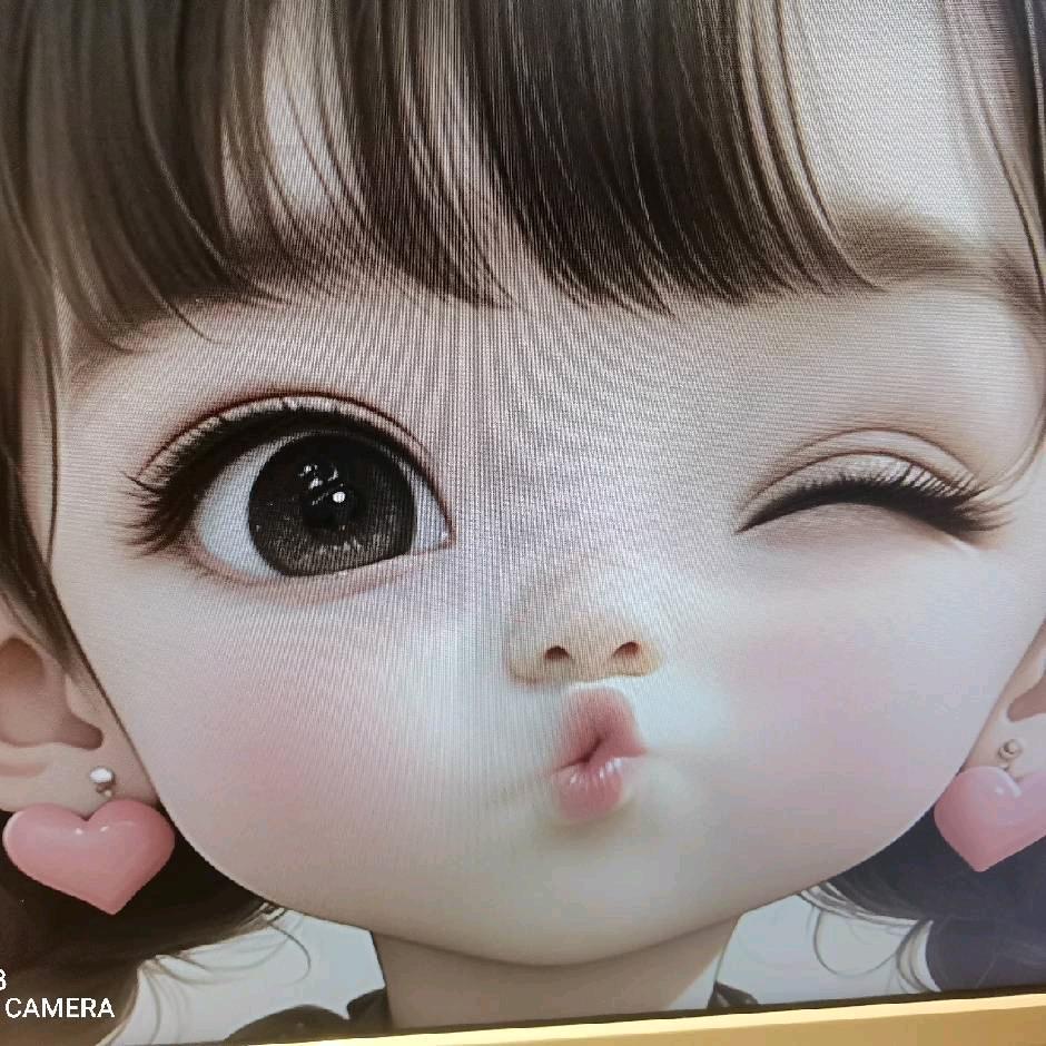 心不动、则不痛