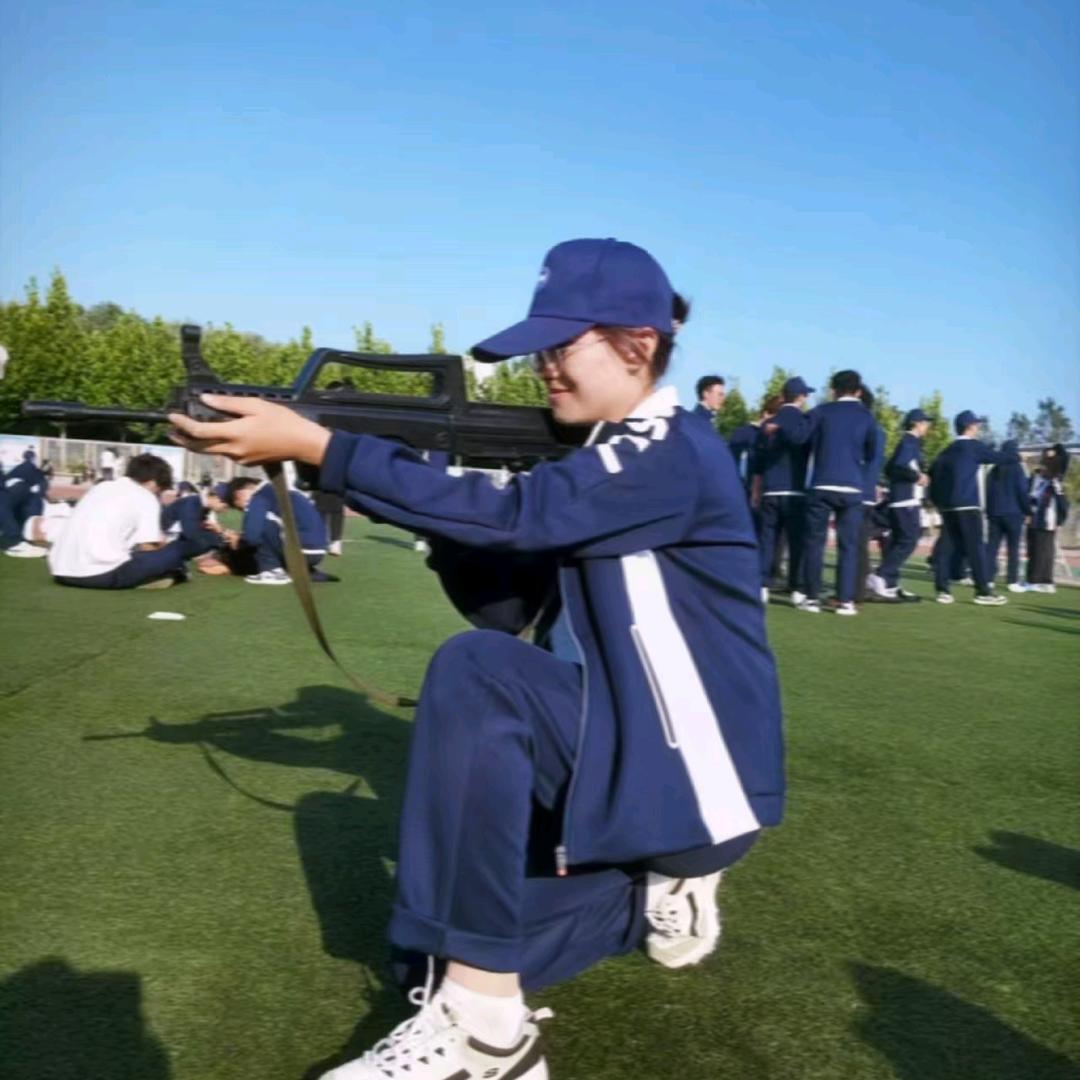 倪家洼云南幺妹