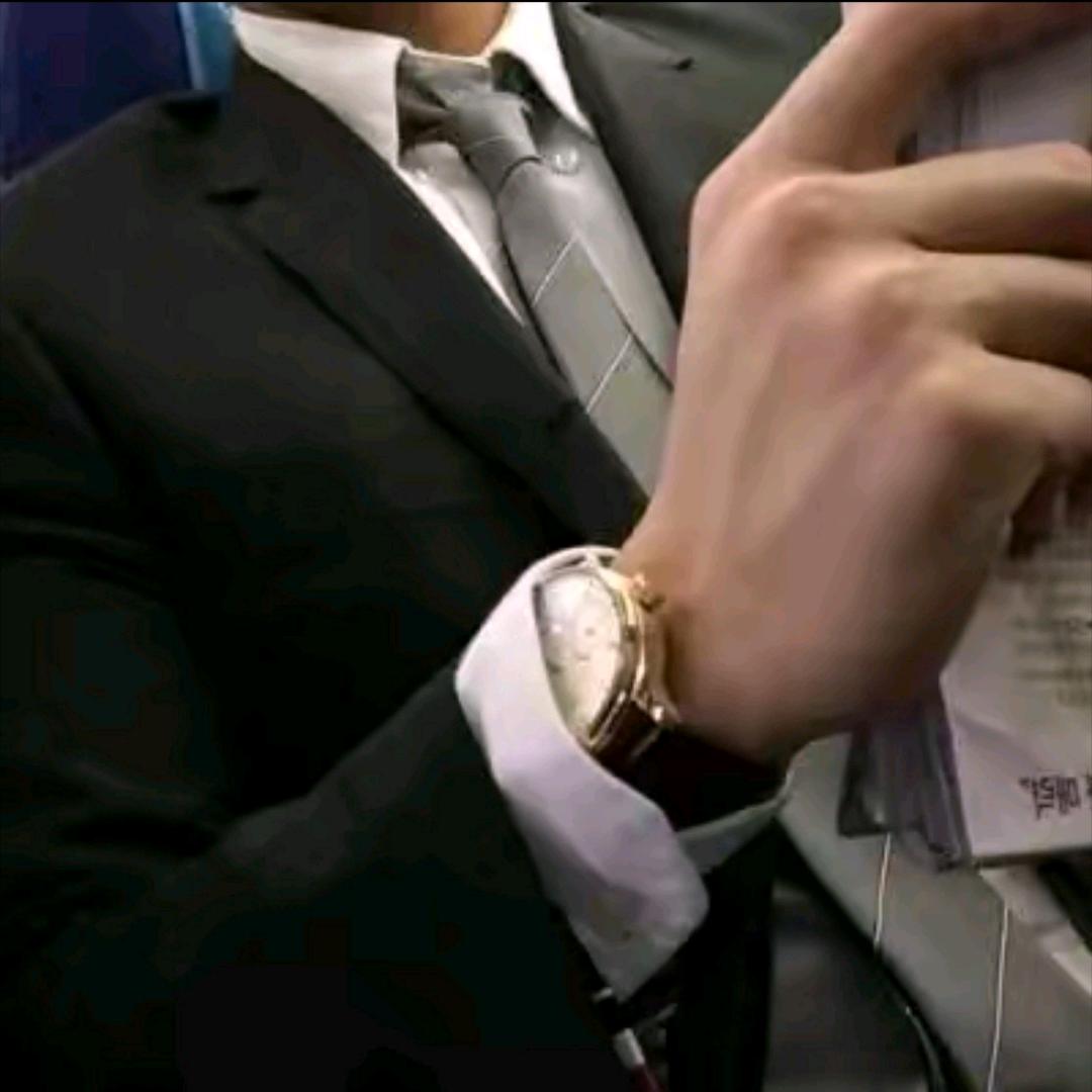 枭‖爷