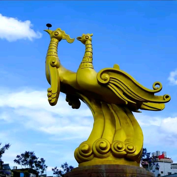 🌿 星辰大海~诗和远方