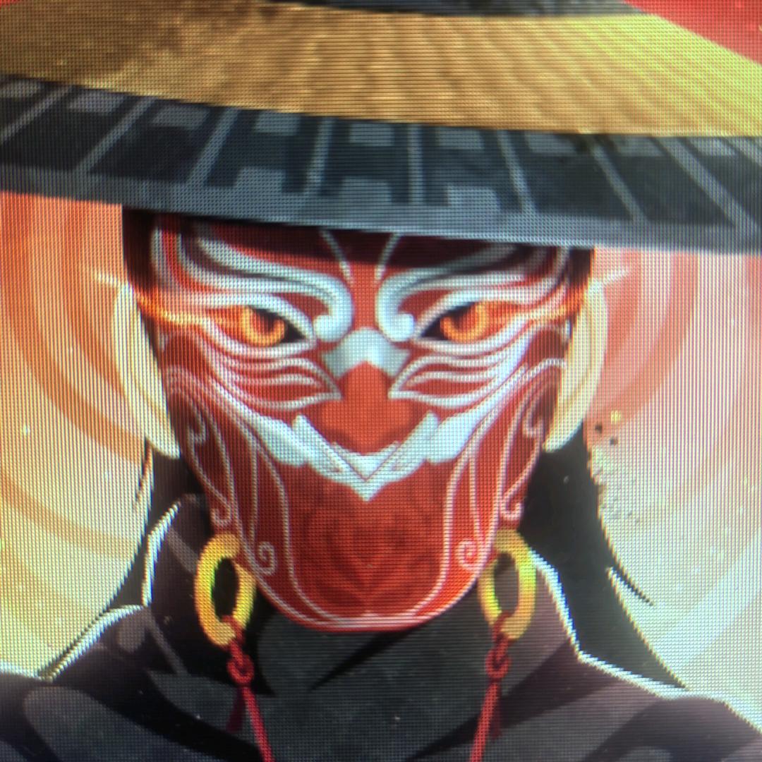 弱水三千