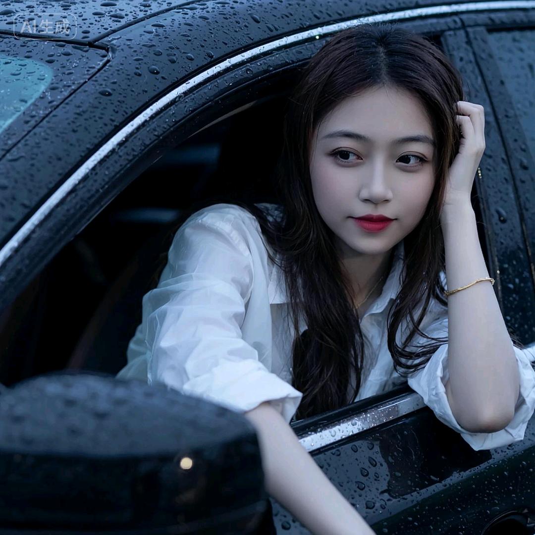 🍉。(橱窗好物分享)