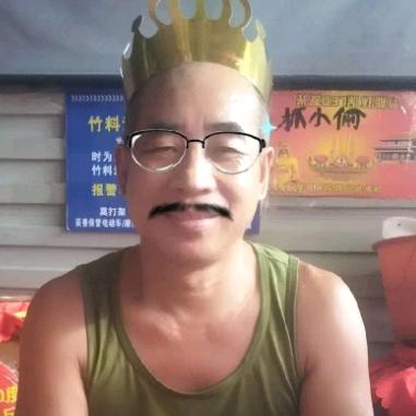 喵叽小晴，桂