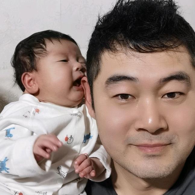 农安达哥秒车检车