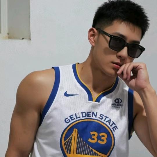 遇见更好的自己