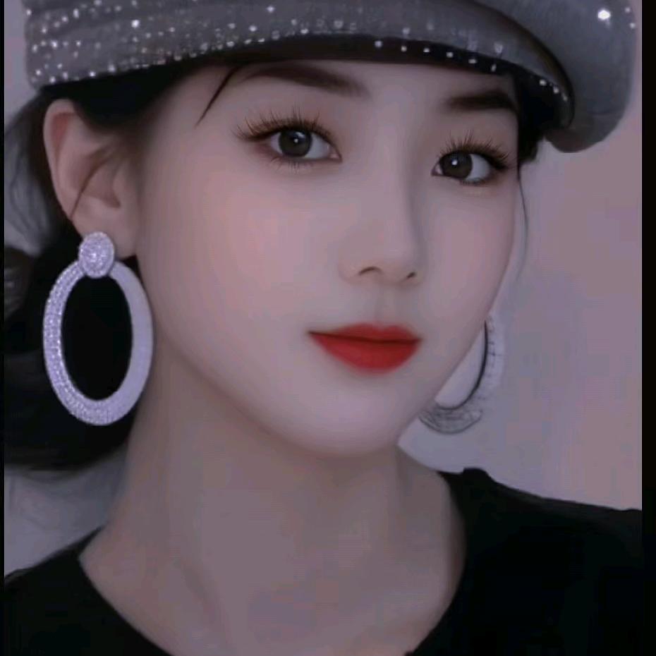 乔姐姐好物分享关芘回🌹🌹🌹🌹🌹