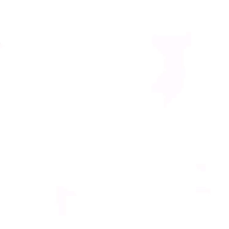 小困包😊😊😊