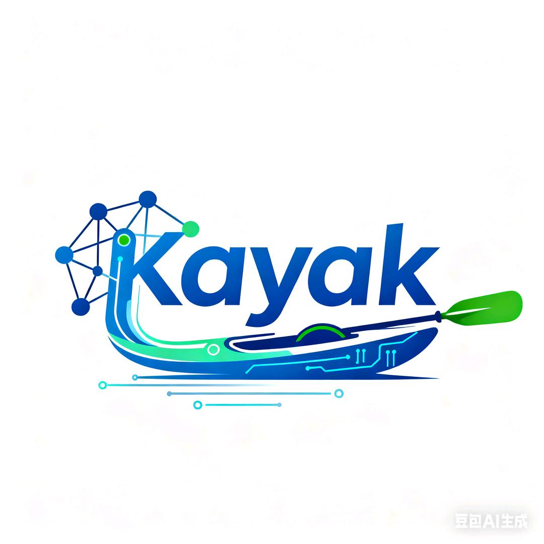 凯亚(kayak)物联网平台