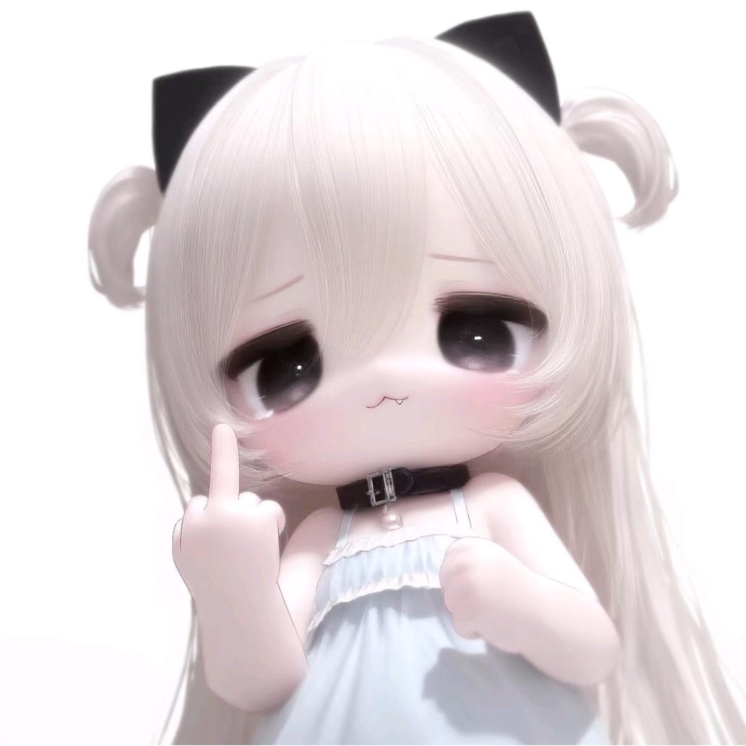 凪🌙