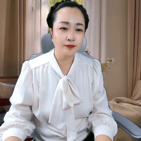 叶紫直播运营