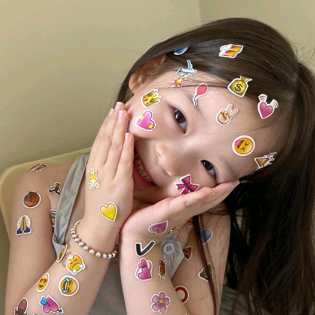 “♡”午睡星球