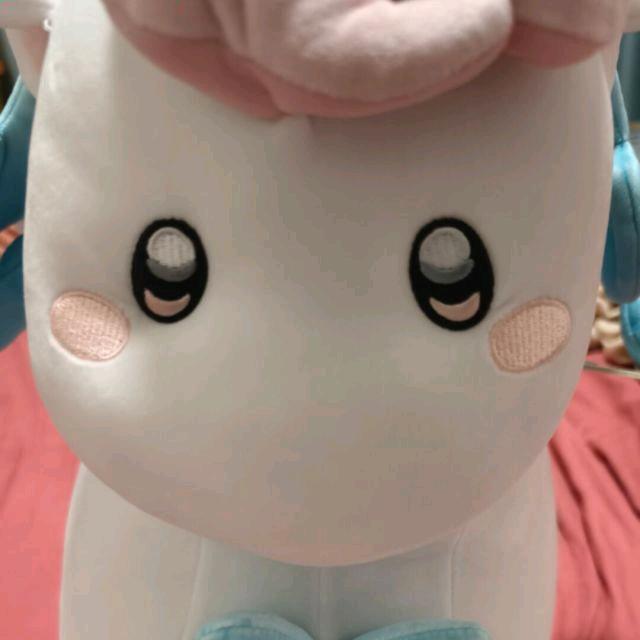 元谋我的抖音在抖音记录美好健康生活引领者