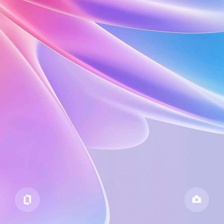 俊杰的世界