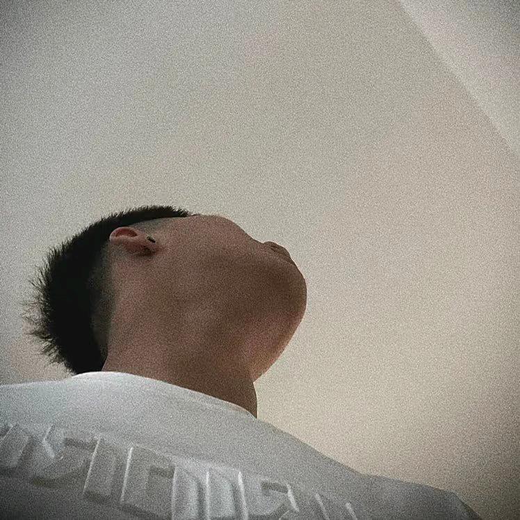 吕廷浩