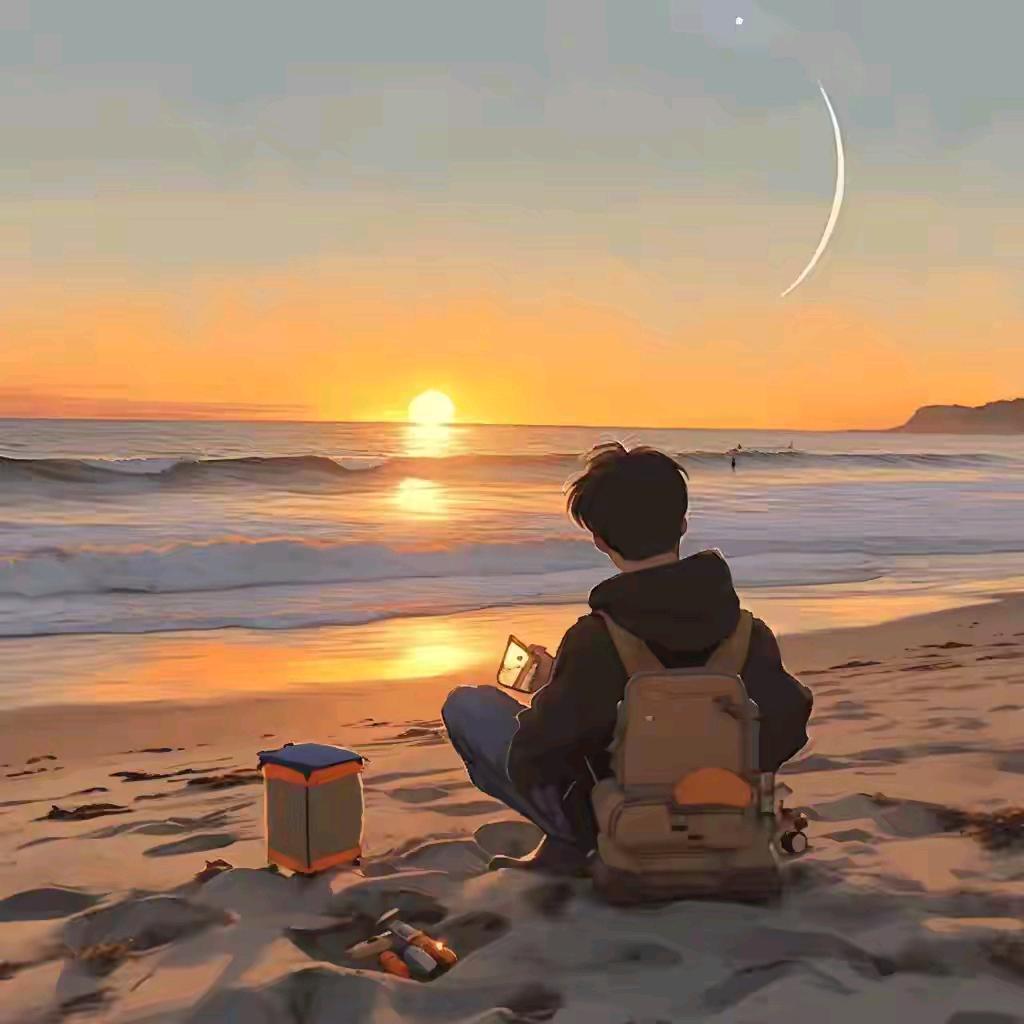 只做最核心（喜欢财经或炒股戒赌可关我）