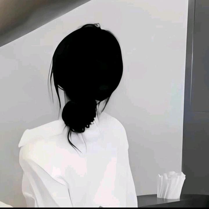 是哒六