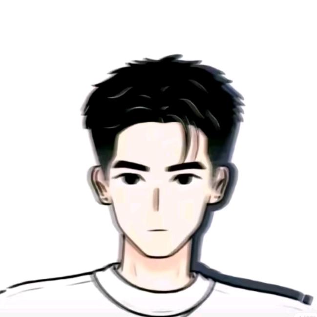 宇笙